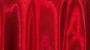 Dark Red 90x156" Satin Linen rental in Houston, TX