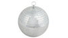 Disco Ball 8" rental in Houston, TX
