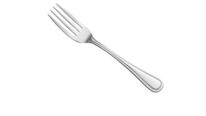 Edge Dinner Fork  rental Houston, TX