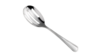 Edge Slotted Serving Spoon rental in Houston, TX
