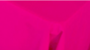 Fuchsia 90X132 Poly Linen rental in Houston, TX