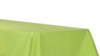 Green Kids Linen rental in Houston, TX