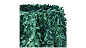Green Leaf Banquet Linen rental Houston, TX