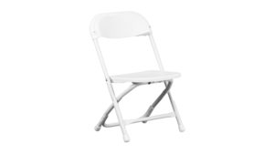 Children's Folding Chair2 rental Houston, TX