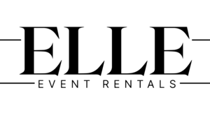 LUSH TROPICAL GREENERY INSTALLATION ON HEDGE WALL rental Houston, TX