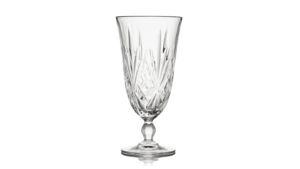 Melodia Water Goblet  rental Houston, TX