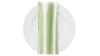 Mint Green Satin Dinner Napkin rental in Houston, TX