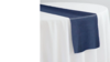 Navy Blue Poly Runner rental in Houston, TX