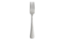 Nico Salad Fork- Hammered (Rented in sets of 25) rental in Houston, TX