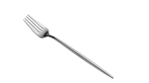Odin Salad Fork (Matte) rental Houston, TX