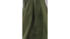 Olive Green Chiffon Sash rental in Houston, TX