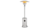 Patio Heater  rental in Houston, TX