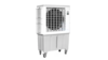 Portable Evaporative Cooler (up to 1200 sq ft) rental in Houston, TX