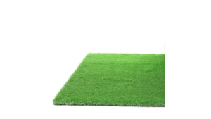 Premium Turf Rug (Per sqft) rental Houston, TX