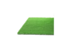 Premium Turf Rug (Per sqft) rental in Houston, TX