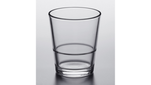 Rocks Glass  rental Houston, TX