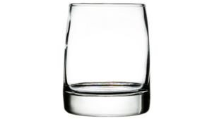 Rocks Glass II (Rented in sets of 20) rental Houston, TX