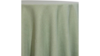 Sage Green 120" Rustic Linen rental in Houston, TX