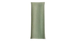 Sage Rustic Linen Napkin rental Houston, TX