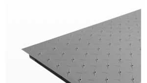 Subfloor (Per sqft) rental Houston, TX