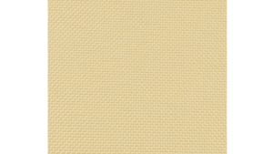 Tan Poly Dinner Napkin rental Houston, TX