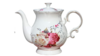 Teapot rental in Houston, TX