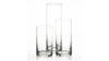 Trio Cylinder Vase (Short) rental in Houston, TX