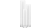 Trio Cylinder Vase (Tall) rental in Houston, TX