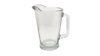 Water Pitcher rental in Houston, TX