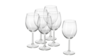 Wine Glass  rental in Houston, TX