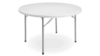 Table Round 48 inch rental in Fresno-Armona, CA