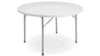 Tables Round 60 inch rental in Fresno-Armona, CA
