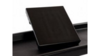 Table Rectangular Chill Insert 6 ft. rental in Fresno-Armona, CA