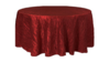 Linen Round 132 rental in Fresno-Armona, CA