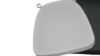Cushion Chivari Chair White rental in Fresno-Armona, CA