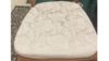 Cushions Chivari Chair Ivory Damask rental in Fresno-Armona, CA