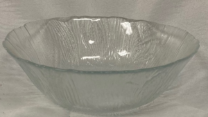 Dishes Plates Bowl Glass rental Fresno-Armona, CA