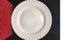 Dishes Plates Dinner White rental in Fresno-Armona, CA