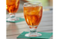 Drinkware Water Goblet 10.5 oz. rental in Fresno-Armona, CA