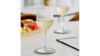 Drinkware Wine Glass rental in Fresno-Armona, CA