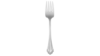 Flatware Oneida Marquette Salad/Dessert Fork rental in Fresno-Armona, CA