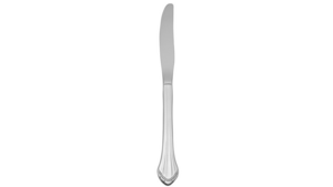 Flatware Oneida Marquette Dinner Steak Knife rental Fresno-Armona, CA