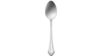 Flatware Oneida Marquette Teaspoon rental in Fresno-Armona, CA