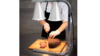 Food Presentation Carving Station rental in Fresno-Armona, CA