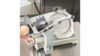 Food Presentation Electric meat slicer rental in Fresno-Armona, CA