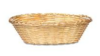Food Presentation Individual Bread basket rental in Fresno-Armona, CA