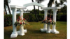 Arches Columns Greek Colonnade rental in Fresno-Armona, CA