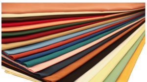 Napkins 20 x 20 rental Fresno-Armona, CA