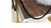 Dance Floor 15 x 15 rental in Fresno-Armona, CA