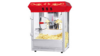 Carnival Equipment Popcorn Machine rental in Fresno-Armona, CA
